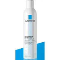 在飛比找蝦皮購物優惠-[La Roche-Posay]理膚寶水溫泉舒緩噴液300M