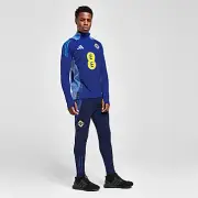 adidas Northern Ireland Tiro 24 Training Pants
