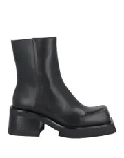 [JEFFREY CAMPBELL] JEFFREY CAMPBELL Ankle boots - Item 17816647