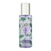 Guess Love Nirvana Dream Fragrance Perfume Scent Spray Mist For Women 250ml