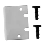 Replace Knife Tip for Glass Scrapers 3D Printer Spare Parts for Wall Granite