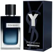 YSL Y EAU DE PARFUM 100ML