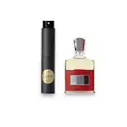 INSPIRED BY Viking COLOGNE, SEAKING PERFUM SPRAY 10ML