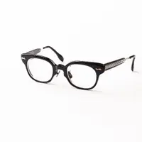 在飛比找蝦皮商城優惠-日本手工眼鏡品牌 Groover Spectacles AR