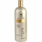 AVLON KERACARE 1st Lather Shampoo (Sulfate-Free) 32 oz