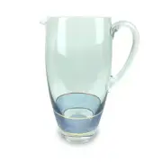 Michael Wainwright Panthera Indigo Pitcher, Factory New