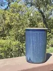 East Fork Pottery - Cosmos Utensil Holder