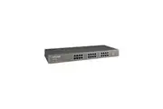 Tp-Link 24 Port Gigabit Network Switch