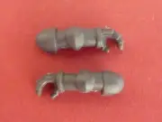 Space Marine BIKE MARINE BIKER ARMS - Bits 40K