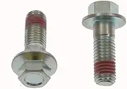 Carlson H813 Brake Caliper Bracket Mounting Bolt