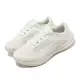 【NIKE 耐吉】慢跑鞋 Wmns Air Winflo 10 女鞋 米白 白 藍 緩震 運動鞋(FQ6872-011)