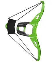 Wham-O Aqua Bow