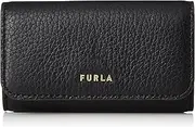 [Furla] RAC5UNO-HSF000 BABYLON Key Case