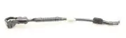 NEW OEM Positive Battery Cable 918564R010 for Sonata Optima Hybrid 2011-2016