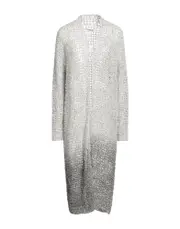 [TOTALLY H.] TOTALLY H. Cardigans - Item 14302069