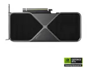NVIDIA GeForce RTX 5070 12GB GDDR7 Founders Edition Graphics Card New