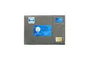 Kingtex 500TC Egyptian Cotton Sateen Sheet Set Charcoal King