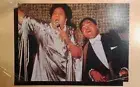 The Consolers Vinyl LP Rare VHTF Sealed Vtg 1982 Jesus Brought Joy Pugh Miami FL