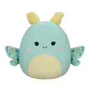 Squishmallows Connie The Moth 12 inch Plush