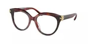 Tory Burch TY2154U 2011 Women’s Glasses Tortoiseshell Size 51 - Private Health Rebate - Blue Light Block Available