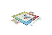 Monopoly for Millennials Board Game