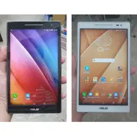 在飛比找蝦皮購物優惠-中古良品 二手 華碩 Asus Zenpad 8.0 8吋 