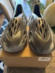 Yeezy Foam Runner Size 13 IE4931