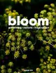 bloom 第6期