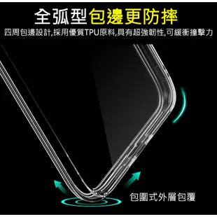 鏡頭保護圈 iPhoneX 隱形套 超薄 手機套 透明殼 保護套 蘋果 i8 i7 Plus i6 gn22022077
