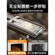 無塵秒貼艙適用三星GalaxyS23ultra手機膜全屏覆蓋s22ultra鋼化膜軟s21u曲面屏貼膜s23ultra新款前膜全膠保護