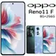 OPPO Reno11 F 5G 8G+256G