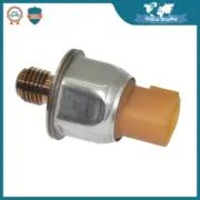 Oil Fuel PRESSURE SENSOR 43PP7-2 for NISSAN JUKE NOTE X-TRAIL