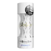 Men's Max Gelee Carat Airplane Cup 1 pc