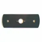 SCOTT BONNAR EDGER BLADE HOLDER