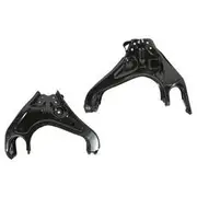 Sterling Control Arm to suit Ford Courier 01/1999 to 11/2006 - SCA-FD014711R