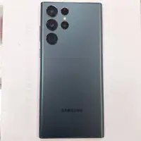 在飛比找蝦皮購物優惠-(台中手機GO)SAMSUNG Galaxy S22 Ult
