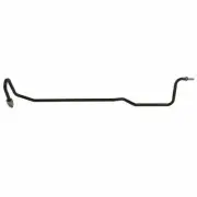 Power Steering Pressure Line Hose Assembly Motorcraft PSH-267