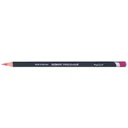 Derwent Procolour Pencil Magenta