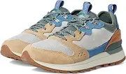 Merrell Herren Alpine 83 Recraft Sneaker