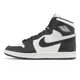 Air Jordan 1 Retro High 85 熊貓 黑 白 一代 AJ1 男鞋 ACS BQ4422-001