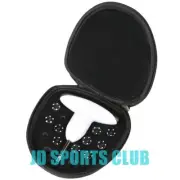 Golf Weight Set for Taylormade Rossa Spider, Rossa Monza, Spider Tour Putter