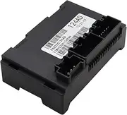 Transfer Case Control Module Replacement for Dodge 2017-2018 for Grand Cherokee 2016-2018