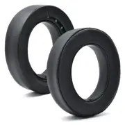 Replacements Ear Pads for HS50 HS60 HS70 Headset Covers