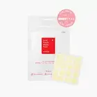 Cosrx Acne Pimple Master Patch 24 patches (1pc) USA Seller Free ship