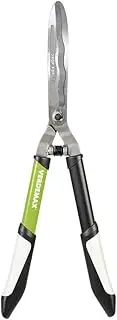 Verdemax 4167 Forged Wavy Blade Hedge Shear