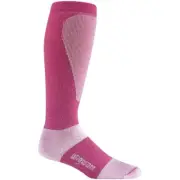 Wigwam Snow Sirocco® Ski and Snowboarding Socks F2092