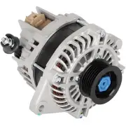 Alternator 20384 For Ford Van Transit-150 V6 3.5L 3.7L 2015 2016 2017 2018 2019 (for: Ford)