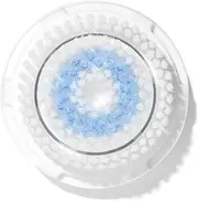 Clarisonic Brush Head Revitalising (Pack of 1)