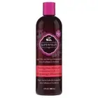 HASK Superfruit Healthy Hair Shampoo 12.0 fl oz