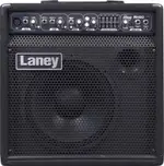 大鼻子樂器 全新現貨 LANEY AH80 多功能音箱 吉他 貝士.鍵盤 英國